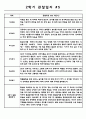 만4세 10명 어린이집 2학기 (9월~2월) 관찰일지와 발달종합평가 5페이지