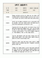 만1세 평가제 통과 영아 발달평가 2학기 (2022년 9월~2023년 2월) 5페이지