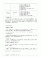 OO(방문요양,방문목욕, 방문간호) 사업계획서_ (1)2023 15페이지