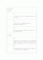[완벽양식] 사업계획서 양식 - 창업,경영관련 18페이지