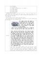 [외국어로서의한국어어휘교육론]한국어 관용표현과 속담을 각각 2개씩 선정하여 한국 문화와 관련한 교수법에 대해서 서술하십시오. 4페이지