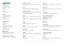 건설안전기사_필기 최신기출요약 23년형 17페이지
