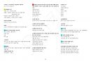 건설안전기사_필기 최신기출요약 23년형 34페이지
