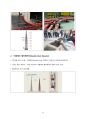 보고서LOTTE  WORLD TOWER REPORT 17페이지