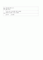 프로그램 계획서 3페이지