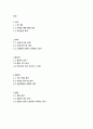 갈매기-안톤 체호프 2페이지