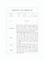 만3세반 2학기 영역별 유아 관찰일지와 발달평가 (10명 20페이지 분량으로 매우 자세합니다) 3페이지