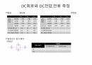 2주차 rlc 수동소자와 ttl ic 예비레포트 2페이지