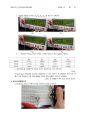 15장 복합구조 결과레포트 11페이지