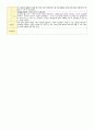 만5세 5월 1주-5주 보육일지 (간소화 주간일지) 9페이지