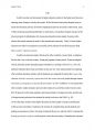 [영문 에세이] Koreas Efforts in the Growth of the Higher Education- 한국 고등교육은 어떻게 큰 성장을 이룰 수 있었나? 3페이지