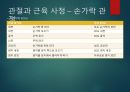 상급건강사정 근골격계 33페이지