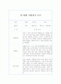 만1세 2학기 관찰일지&발달평가 10명 20페이지 분량 관찰일지 20페이지