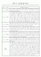 만5세 (7세) 유아 8명 2학기 관찰기록 (일상생활,놀이활동 관찰일지) 2페이지