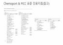 케모포트(Chemoport) 간호 18페이지