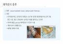 각종배액관관리(헤모박,체스트튜브,PCD,Paracentesis,Ostomy) 8페이지