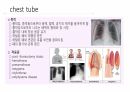 각종배액관관리(헤모박,체스트튜브,PCD,Paracentesis,Ostomy) 42페이지