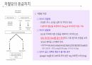 당뇨와 입원환자의 치료 14페이지