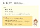 당뇨와 입원환자의 치료 50페이지