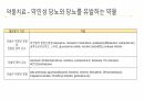 당뇨와 입원환자의 치료 67페이지