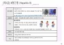 감염환자간호_법정감염병 36페이지