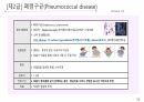 감염환자간호_법정감염병 46페이지