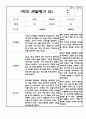 만2세 10명 1학기 관찰일지 발달평가 20Page 3페이지