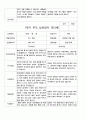 1학기 부모 상담일지  만3세 20명 10페이지