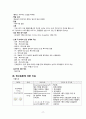 A+받은 조현병 (schizophrenia) 케이스입니다. 진단 3개 과정 2개 17페이지