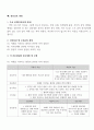 A+받은 조현병 케이스 스터디입니다. 진단3개 과정2개 19페이지