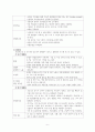A+받은 위암 케이스 스터디입니다. 진단4개 과정2개 6페이지