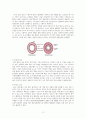 A+받은 급성 기관지염 케이스 스터디입니다. 진단4개 과정2개 3페이지