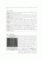 학점a+받은 협심증 케이스입니다. 진단 5개, 과정 2개입니다. 8페이지