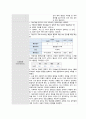 A+받은 여성간호 자연분만 케이스입니다. 진단5개 과정3개 입니다. 32페이지