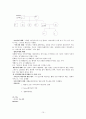A+받은 양극성 장애 케이스 스터디입니다. 진단3개 과정3개 10페이지