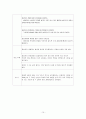 A+받은 양극성 장애 케이스 스터디입니다. 진단3개 과정3개 16페이지