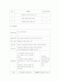 A+받은 조현병 (schizophrenia) 케이스입니다. 진단 3개 과정 2개 9페이지