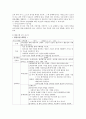 A+받은 조현병 schizophrenia 케이스입니다  31페이지