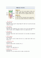 성인간호학 - 소화기계의 진단검사와 임상검사와 관련된 내용 A+!!!!!!!!!!!!!!!!!! 6페이지