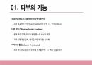 건강사정 - 피부계통 PPT 자료 A+ 3페이지