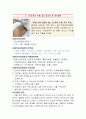 약리학 - 각종 매체를 통해 투약오류로 인한 의료사고를 찾아보고 사고의 원인을 분석 A+ 4페이지