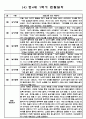 어린이집 만4세 놀이,일상 관찰일지 (3월~8월) 8명 4페이지