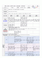 22년6월3주일지-완 1페이지