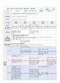 22년6월4주일지-완 1페이지