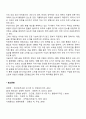 국제수지 10페이지