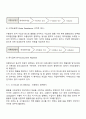 무역거래에서의 대금결제방법 3페이지