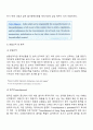무역계약의 제 조건 19페이지
