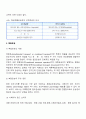 국제운송 14페이지