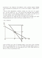 무역정책 5페이지