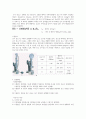 A+ 경도시험 레포트 5페이지